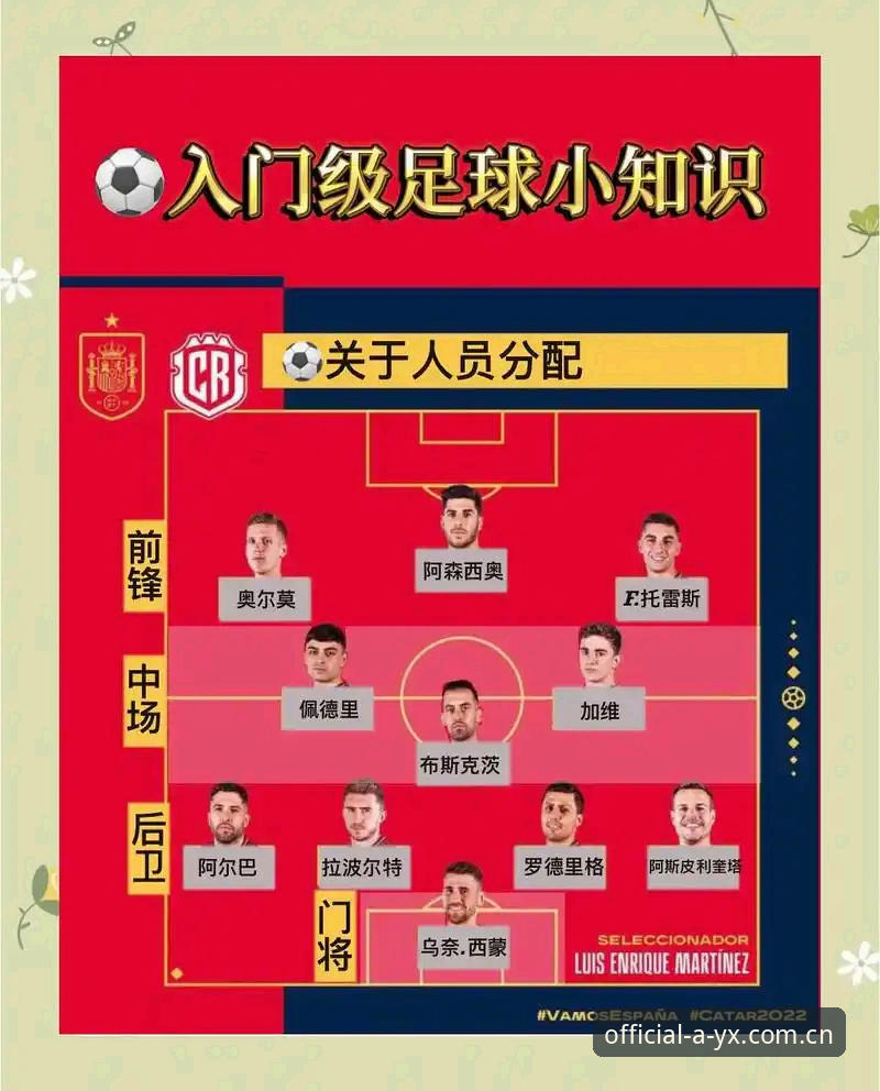 AYX官方入口 德国队世界杯名单解读与AYX平台观赛实用指南
