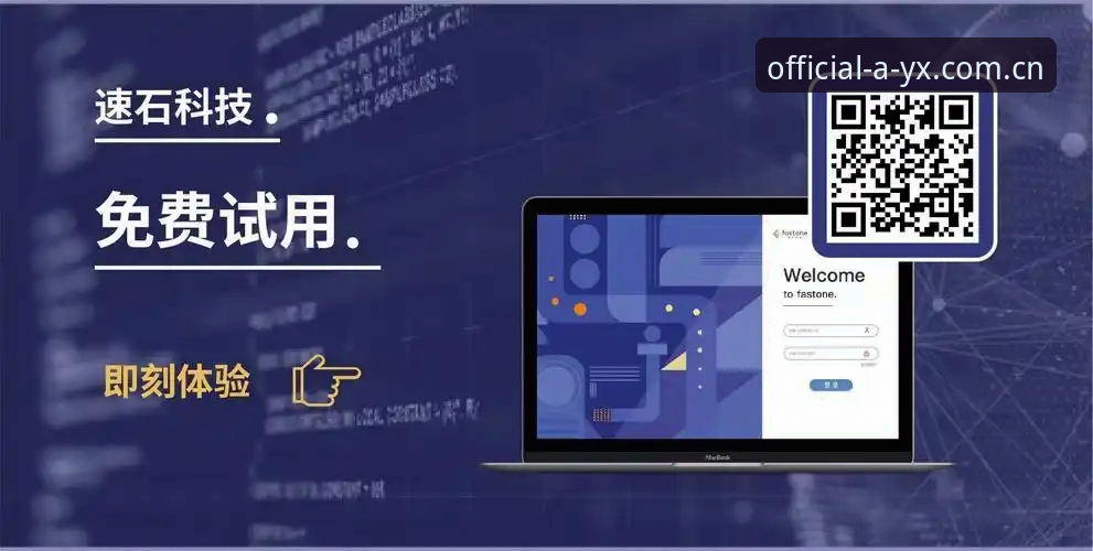 AYX官网网页版 vs 传统客户端：哪个才是效率玩家的首选？