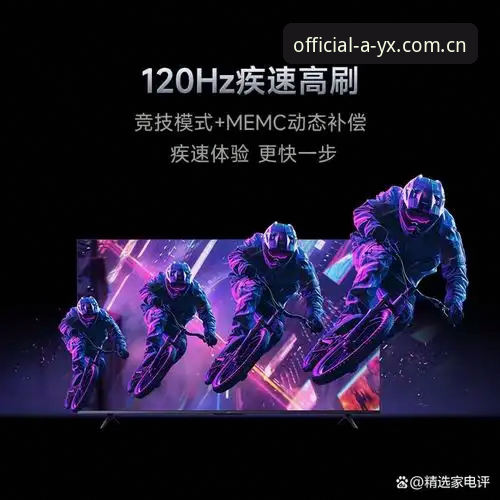 AYX登录入口使用技巧 为什么AYX登录入口使用技巧能决定你的体验质量?